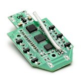 JJRC H20 RC Drone Spare Parts Receiver Board